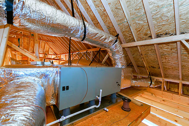 Top rated local Hvac Installation specialists in Medfield, MA